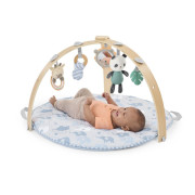 Deka na hraní oboustranná Elephant March™ 0 m+ Ingenuity