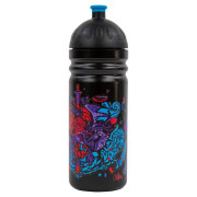 Zdravá láhev na pití 0,7 l