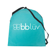 Dětské brouzdaliště Spläsh Bbluv