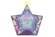 Littlest Pet Shop Balení magických zvířátek