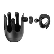 Flexibilní držák na pití Zopa