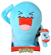 Pokémon plyšový 30cm