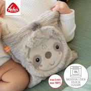 Nahřívací polštářek Baby Fehn