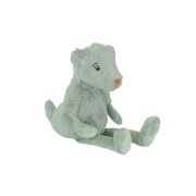 Skunk Silas Happy Horse