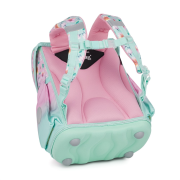 Školní set 3 ks Premium Flowers Oxybag