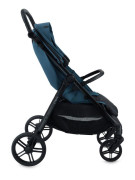 Sportovní kočárek Clara MoMi