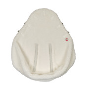 Fusak Bunker Folklore Taslon Lodger 