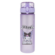Tritanová láhev na pití 500 ml Baagl