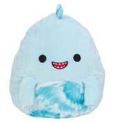 Squishmallows 30 cm