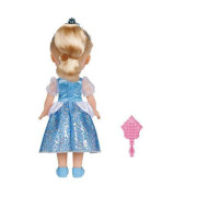 Disney Princess Panenka Popelka 38 cm