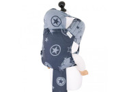 Fidella FlyTai - MeiTai Velikost TODDLER