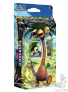 Pokémon SM6 Forbidden Light PCD (2/8)