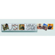 Memo - Music