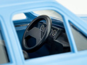 Auto Škoda 120 21 cm 