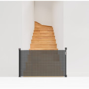 Vysouvací bezpečnostní zábrana pro děti Freeon