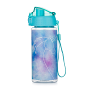 Láhev Oxy Click 500 ml