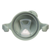 Univerzální sada na pití 3v1 240 ml b.box 