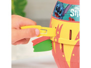 Společenská hra Vyskakovací Stitch Tomy