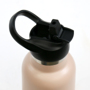 Termoláhev 350 ml Runbott