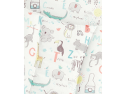 Přebalovací podložka Essentials