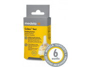 Láhev pro kojené děti Calma™ Medela 150 ml