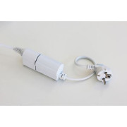 Ohřívač láhve home & car