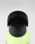 Termoláhev Mii 600 ml Retro Gamer Runbott