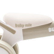 Dětské odrážedlo Bunny Hop Ultralight Baby Mix