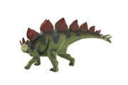 Dinosaurus 25 - 32 cm plast 6 druhů
