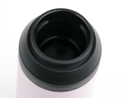 Termohrnek Mii 350 ml Runbott