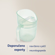 Hrneček tréninkový Genius 150 ml Lovi