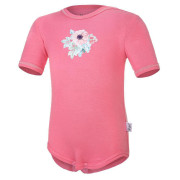 Body tenké KR obrázek Outlast® Růžová