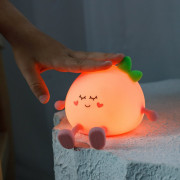 Lampička GIOpeach InnoGIO