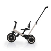 Tříkolka Razor 3v1, Zopa