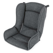 Autosedačka Gro-up 123 Chicco 9-36 kg