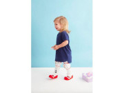 Chrániče na kolena Attipas AttiCat