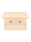 Cestovní postýlka MoMi Belove Plus 