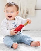 Hračka fotoaparát Explore & More 6 m+ Skip Hop