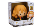 Figurka Harry Potter 10 cm