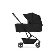 Aer2 hluboký díl Joolz