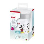 Hrníček Magic Cup 360° 230 ml Nuk