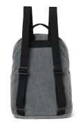Denim Midi Backpack - batůžek Studio Noos