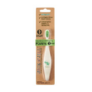 Jack N´ Jill dětský zubní kartáček