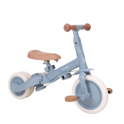Tříkolka 4v1 Little Dutch
