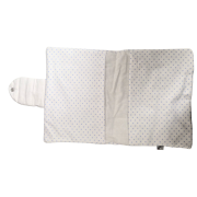 Plenkovník Babyservice Hvězdy