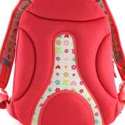 Školní batoh Nici - Jolly Amy