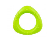 Strukturované navlékací kroužky Playgro