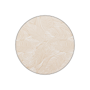 Postýlka cestovní Nyja Petite & Mars 