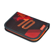 Taška školní SoftLight+ sport Herlitz