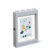 LEGO fotorámeček
